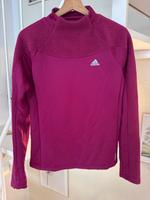 Laufshirt Fleece Adidas Dortmund - Holzen Vorschau