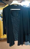 Shirt Canda Größe 46 Häfen - Bremerhaven Vorschau