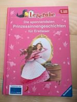 Prinzessinnengeschichten Hessen - Rodgau Vorschau