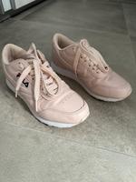 Sneaker von „Fila“ Saarbrücken-West - Gersweiler Vorschau