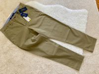 NEU! POLO RALPH LAUREN Chinos Hose Khaki Gr. 34 oliv Baden-Württemberg - Neckargemünd Vorschau