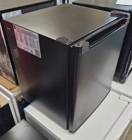 Kühlschrank Minibar Kühlbox GMB1038B mit LED, No-Frost, 38L Rheinland-Pfalz - Fischbach Vorschau