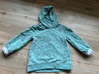 Mädchen Kapuzen Sweater von Esprit Nordrhein-Westfalen - Salzkotten Vorschau