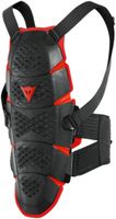 Dainese Pro Speed Rückenprotektor-UVP 179,95 Kr. Altötting - Winhöring Vorschau