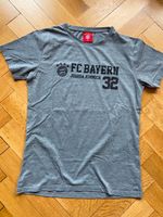 FCB T-Shirt #32 Joshua Kimmich in S Hannover - Südstadt-Bult Vorschau