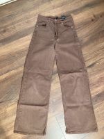 Hose, Jeans von H&M Gr36 Brandenburg - Falkensee Vorschau