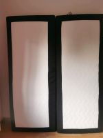 Boxspring Matzratzen 2 x Grösse 80x200 Nordrhein-Westfalen - Ratingen Vorschau