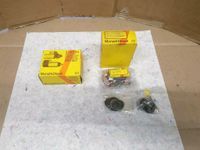 Monark Diesel 87065962 Starter Reparatur Set NOS Deutz 87070062 Hessen - Hessisch Lichtenau Vorschau