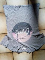 Herren T-Shirts Bayern - Schierling Vorschau