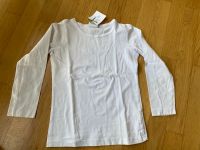 Topolino Langarmshirt, Gr. 122 Hessen - Egelsbach Vorschau