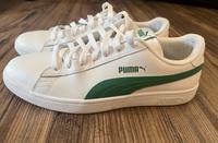 Puma Court Schuhe Hannover - Südstadt-Bult Vorschau
