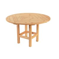 Garten-Holztisch zum Pavillon 150 cm - NEUWARE aus Restposten Nordrhein-Westfalen - Warstein Vorschau