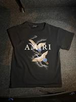 Amiri T-Shirt Bonn - Bonn-Zentrum Vorschau