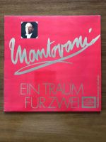 Mantovani - Ein Traum für Zwei - LP Niedersachsen - Bückeburg Vorschau