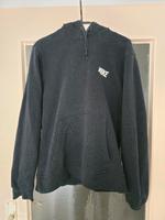 Nike Hoodie Gr. M Horn-Lehe - Lehesterdeich Vorschau