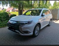 Mitsubishi outlander phev Niedersachsen - Wilhelmshaven Vorschau