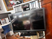 Toshiba LCD Colour Tv Baden-Württemberg - Ulm Vorschau