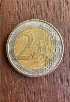 2 Euro Münze Finnland 1999 Moltebeere Bayern - Gröbenzell Vorschau