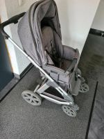 Kinderwagen Nordrhein-Westfalen - Bottrop Vorschau