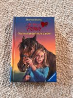 Buch Thomas Brezina sieben Pfoten für Penny Rheinland-Pfalz - Nieder-Hilbersheim Vorschau
