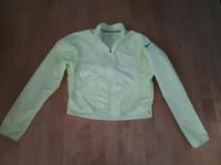 Nike RUNNING Division Jacke Gr M Hessen - Reiskirchen Vorschau