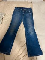 Levi’s Jeans sehr teure Hose Baden-Württemberg - Waiblingen Vorschau
