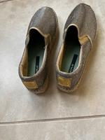 Espadrilles Replay Nordrhein-Westfalen - Gelsenkirchen Vorschau