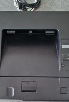 HP Laserjet Pro 400 M401 dne, Duplex LAN Nordrhein-Westfalen - Xanten Vorschau