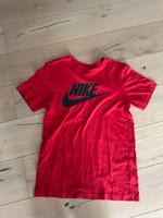Nike T-Shirt Größe S Bayern - Freising Vorschau