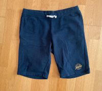 Jack & Jones Shorts kurze Hose Gr. 176 dunkelblau Köln - Köln Merheim Vorschau