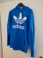 Adidas Kapuzensweatshirt Nordrhein-Westfalen - Siegen Vorschau