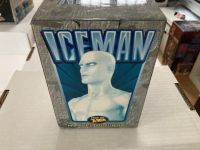 Bowen Designs Mini Bust/Büste - ICE MAN Baden-Württemberg - Oppenau Vorschau