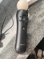 PlayStation Motion controller Nordrhein-Westfalen - Jüchen Vorschau