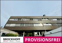 Exklusiv über Brockhoff | Direkt an der B1 | 246 m² | Flexibel aufteilbare FLäche Nordrhein-Westfalen - Mülheim (Ruhr) Vorschau