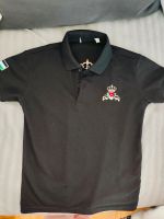 Polo Shirt aus Jordanien Niedersachsen - Helmstedt Vorschau