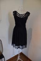 Kleid Only Gr. S Bayern - Saldenburg Vorschau