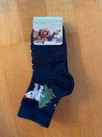 Kinder Socken Kindersocken Größe 27 - 30 NEU Bayern - Graben (Lechfeld) Vorschau