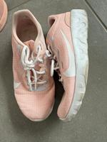 Damen Schuhe 38 Bayern - Weißenburg in Bayern Vorschau