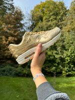 Nike Air Max 1 Liquid Gold 39 Hessen - Hadamar Vorschau