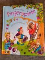 Kinderbuch Brandenburg - Wriezen Vorschau