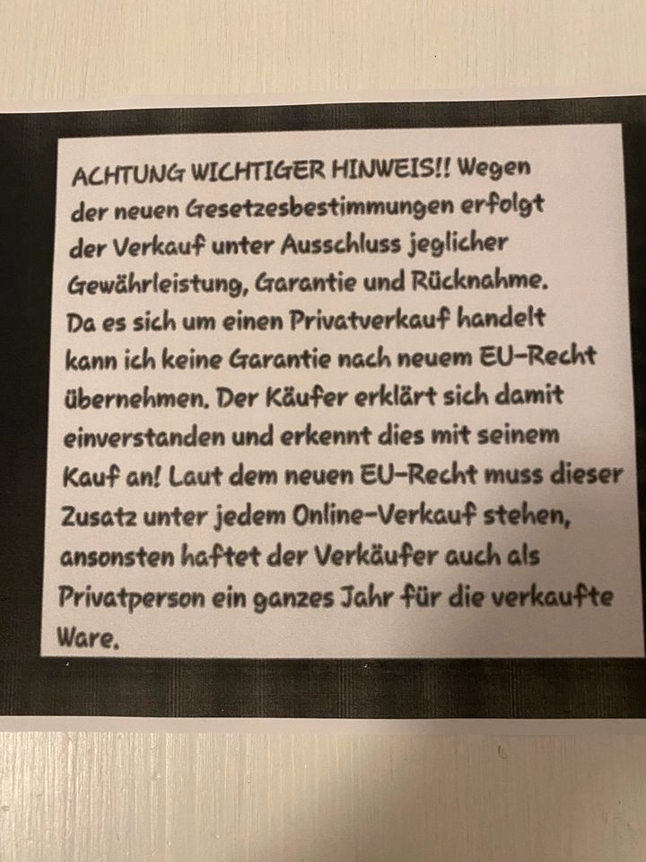 5 hochwertige Kissenbezüge ,ab 17€ in Brake (Unterweser)