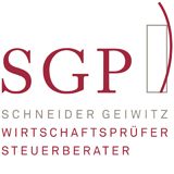 IT Consultant Wirtschaftsprüfung - Datenschutz / Cyber Resilienc Bayern - Neu Ulm Vorschau