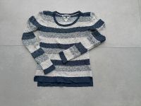 Pulli Tommy Hilfiger Rheinland-Pfalz - Koblenz Vorschau