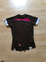 Pearl Izumi Radtrikot Gr M braun Damen Bayern - Karlshuld Vorschau