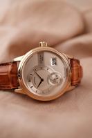 Vorschaubild einer Anzeige von GOAT LUXURY Juwelier