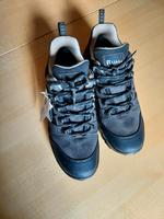 Trekking Schuh Rual tex sherpa neu 45 Bayern - Lichtenfels Vorschau
