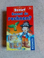 Kannst du rechnen Sachsen - Krauschwitz Vorschau