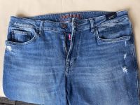 Joop Stretch Jeanshose Hose Gr. W 36 L 32 Nordrhein-Westfalen - Mettmann Vorschau