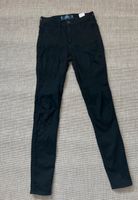 Skinny Jeans von Hollister Dortmund - Innenstadt-West Vorschau