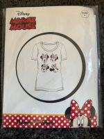 Minnie Mouse Damen T-Shirt 19 Stück Nordrhein-Westfalen - Gelsenkirchen Vorschau